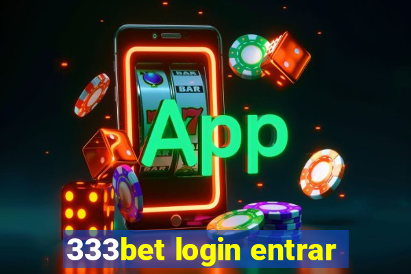 333bet login entrar